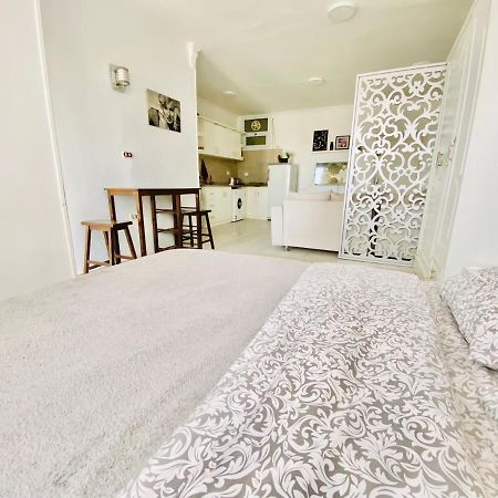 Marilyn Studio With Sea View Wi Fi الغردقة المظهر الخارجي الصورة