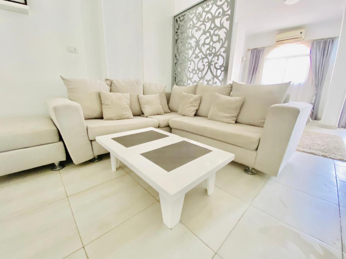 Marilyn Studio With Sea View Wi Fi الغردقة المظهر الخارجي الصورة