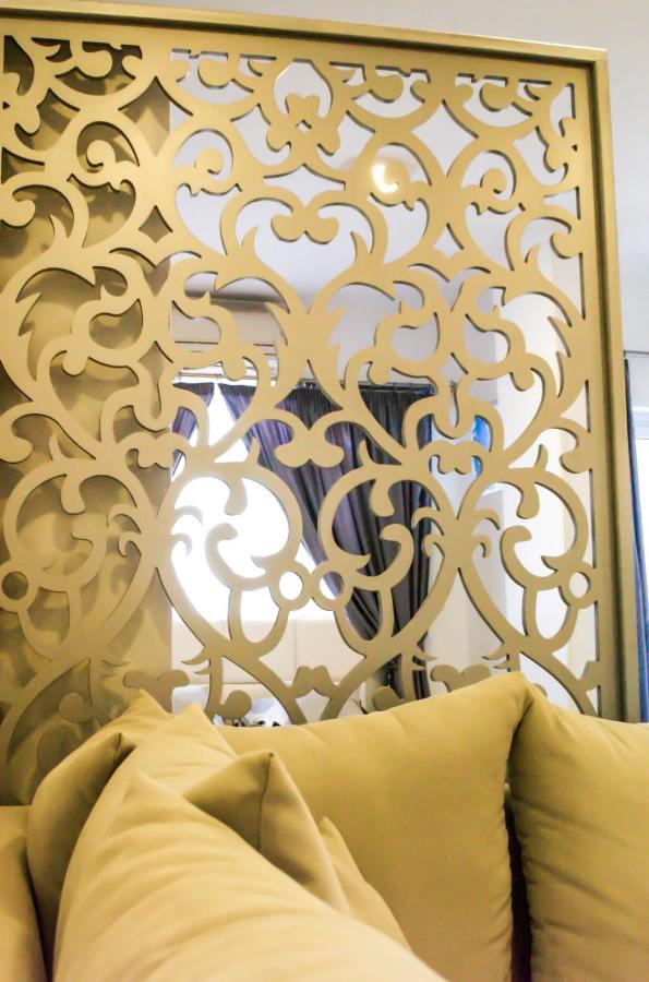 Marilyn Studio With Sea View Wi Fi الغردقة المظهر الخارجي الصورة