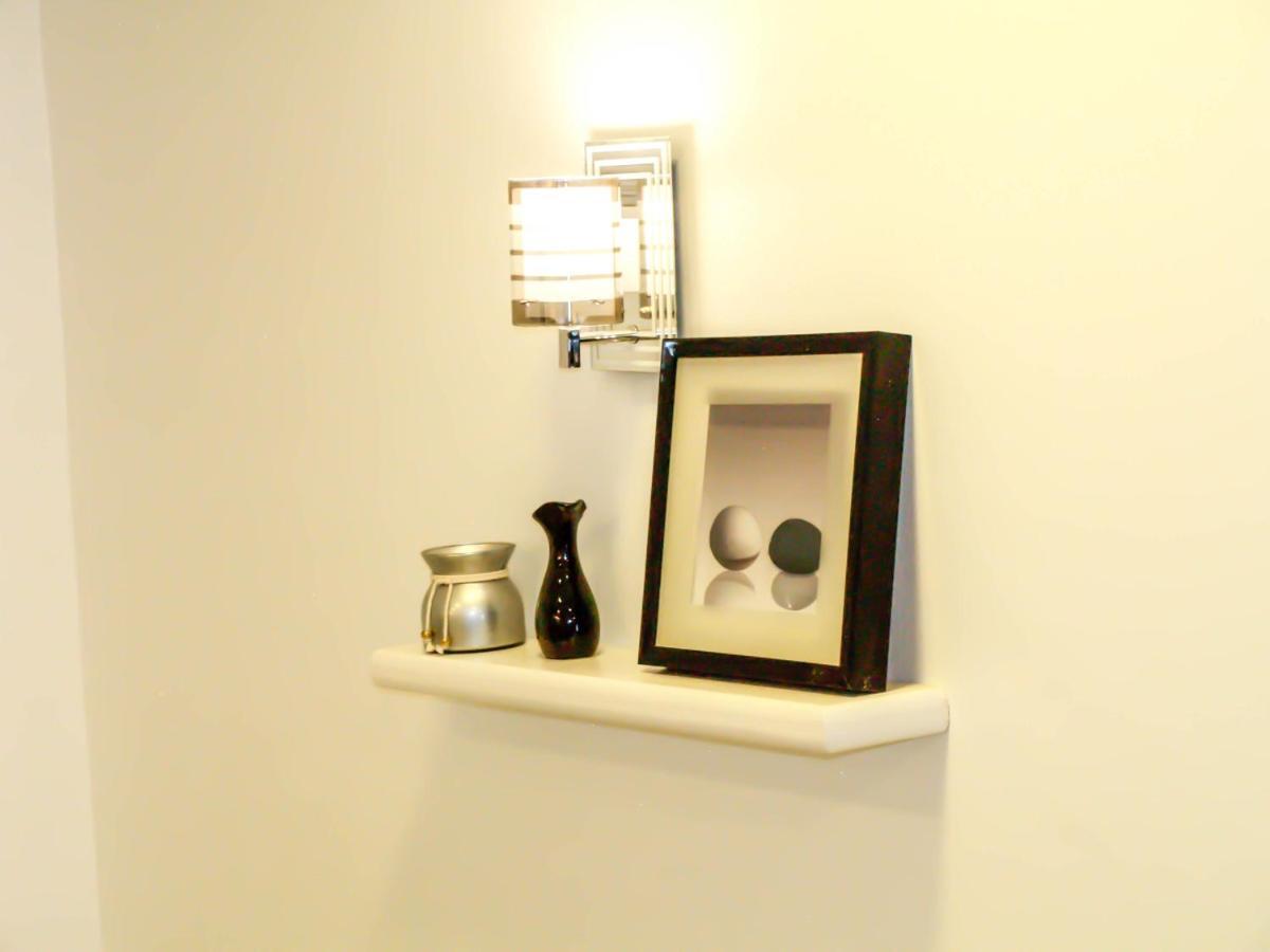 Marilyn Studio With Sea View Wi Fi الغردقة المظهر الخارجي الصورة